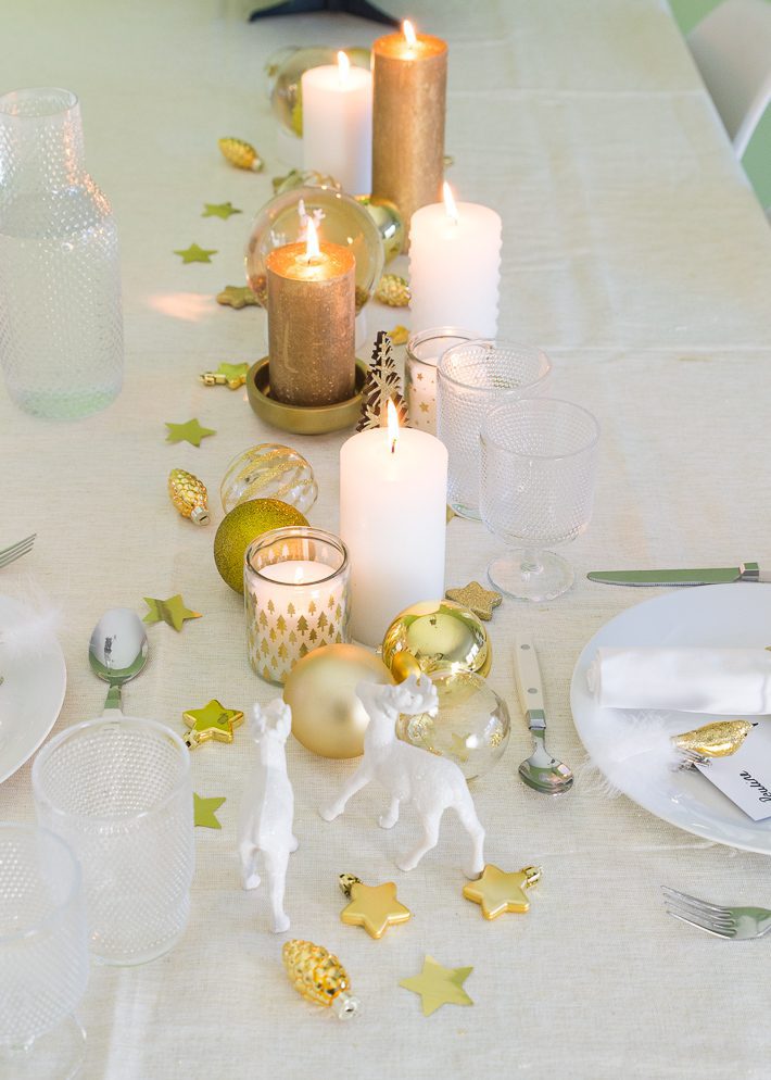 tips-voor-relaxt-kerstdiner-9