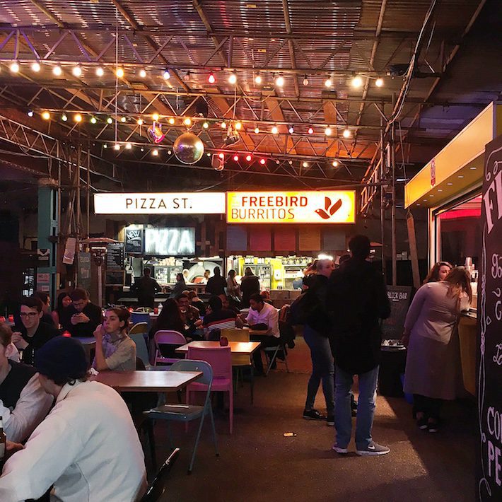 bestand-03-01-17-11-41-09