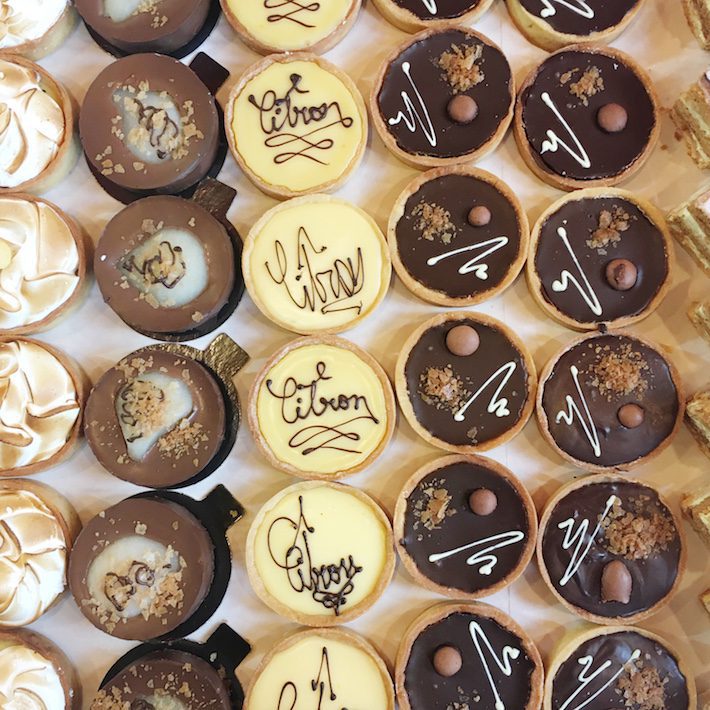 bestand-03-01-17-13-10-40