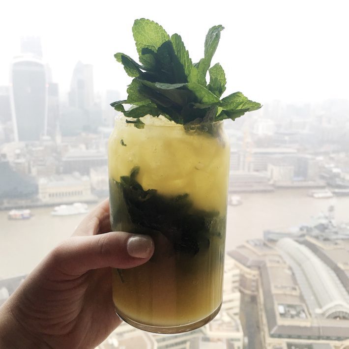 bestand-03-01-17-13-11-08