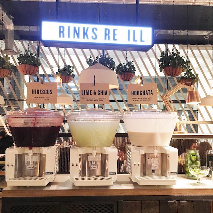 bestand-03-01-17-13-11-17