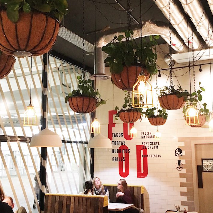 bestand-03-01-17-13-11-26