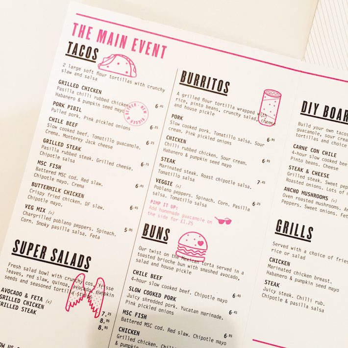 bestand-03-01-17-13-11-36