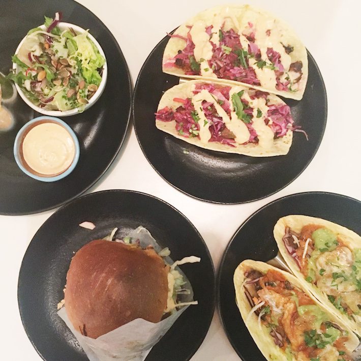 bestand-03-01-17-13-11-51