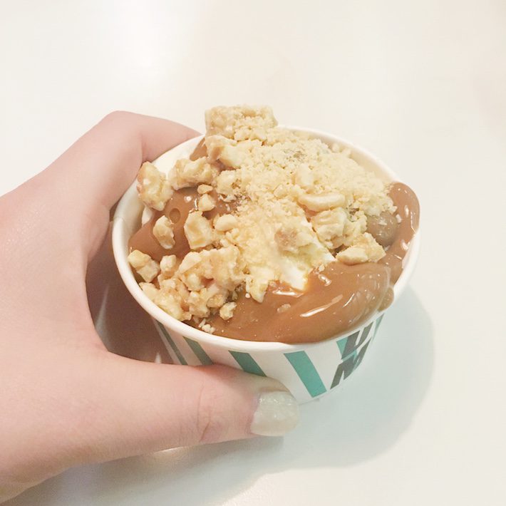 bestand-03-01-17-13-12-03