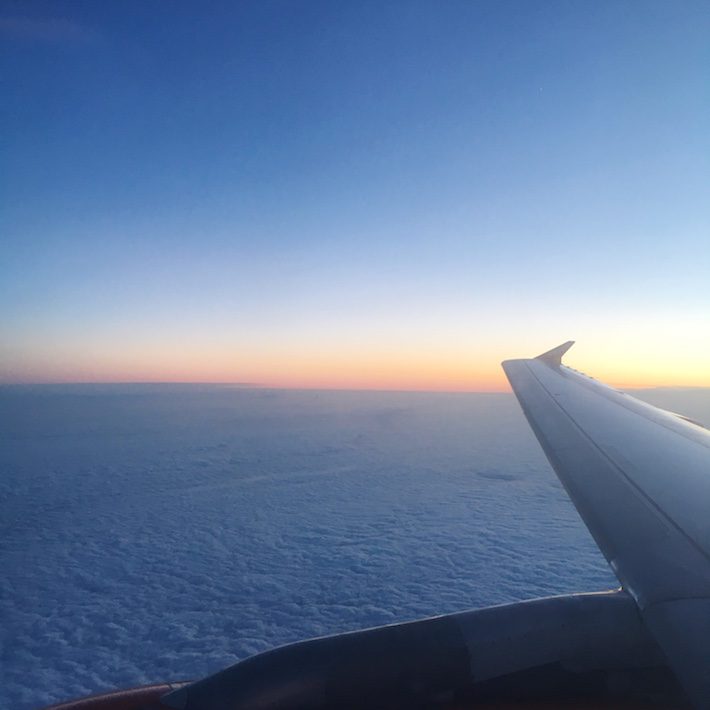 bestand-03-01-17-13-12-13