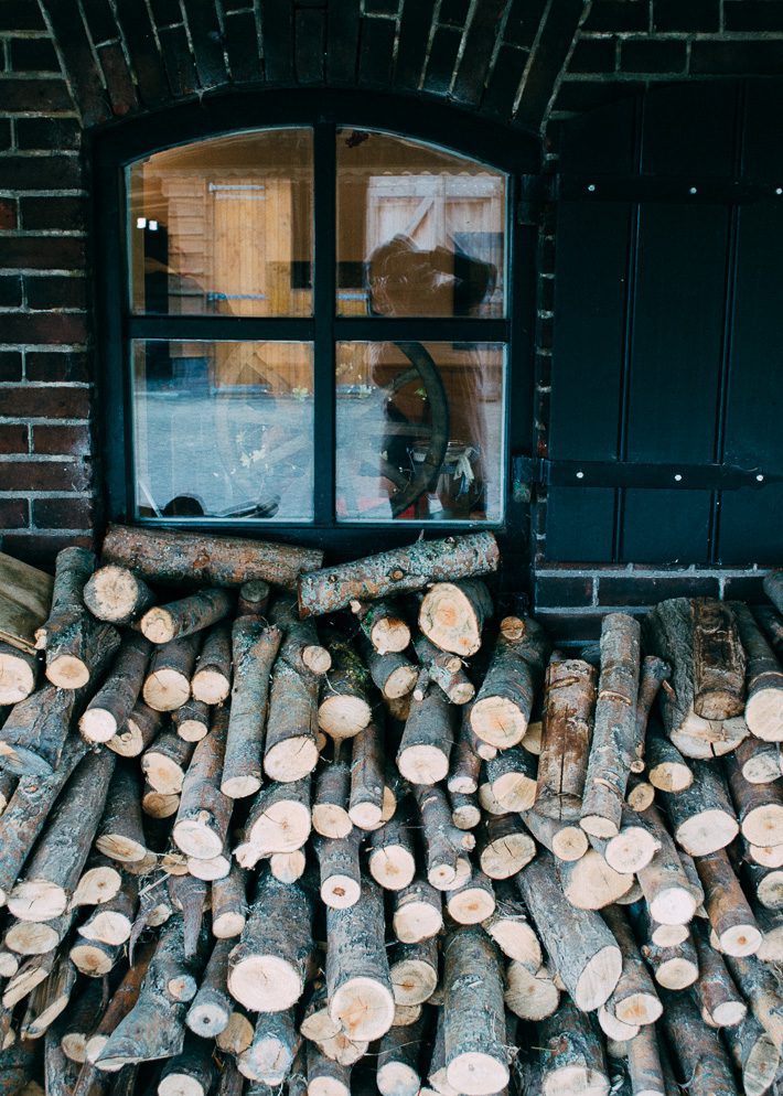 warm-apple-cider-2-2