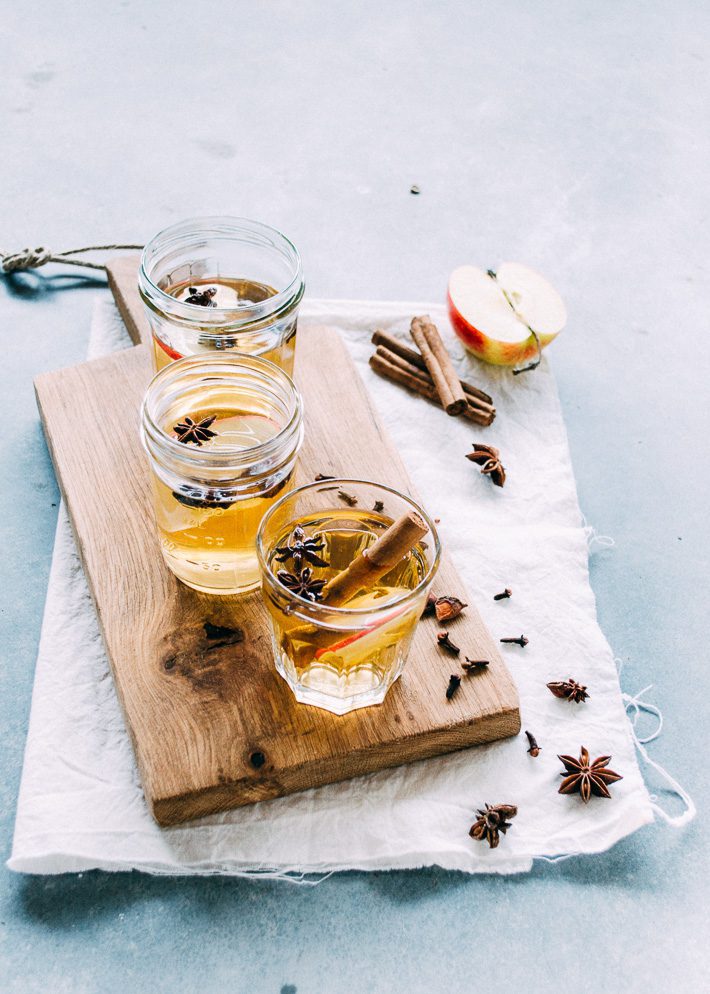 warm-apple-cider-3-3