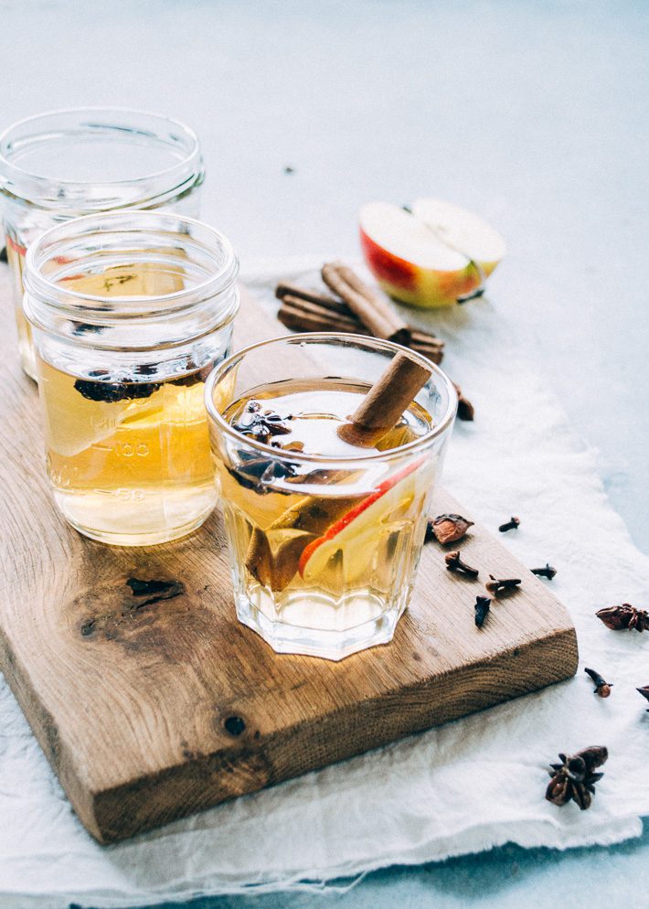 warm-apple-cider-4-4