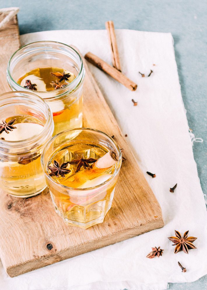 warm-apple-cider-6-6