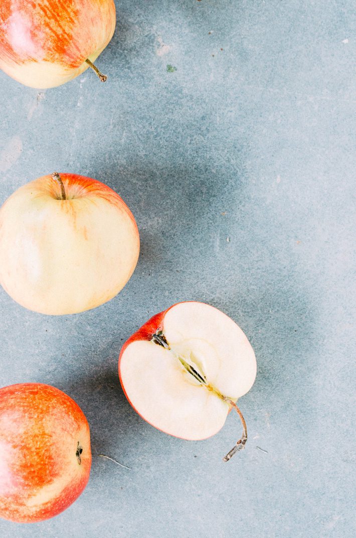 warm-apple-cider-7-7