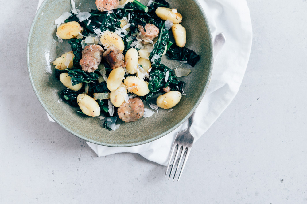 gnocchi-met-venkelworst