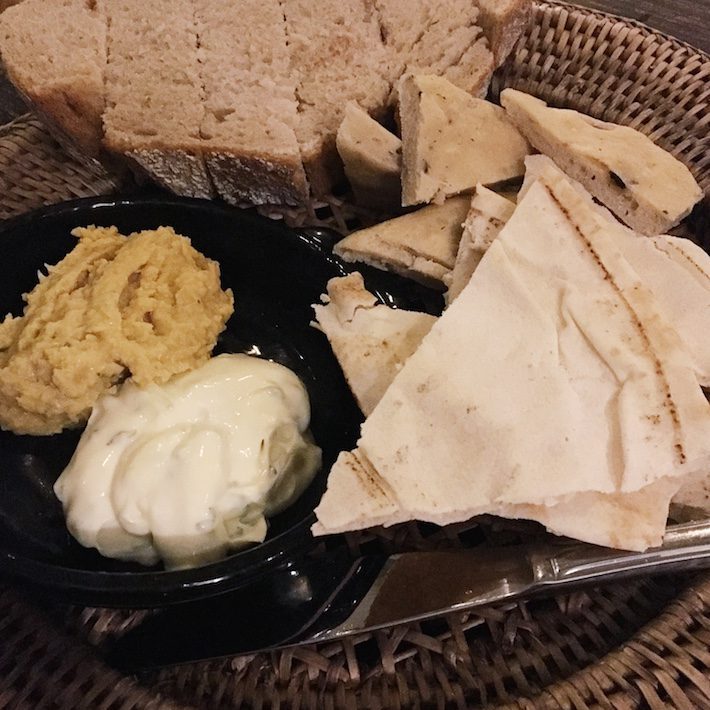 buitenplaats de plantage