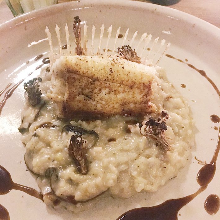 buitenplaats de plantage