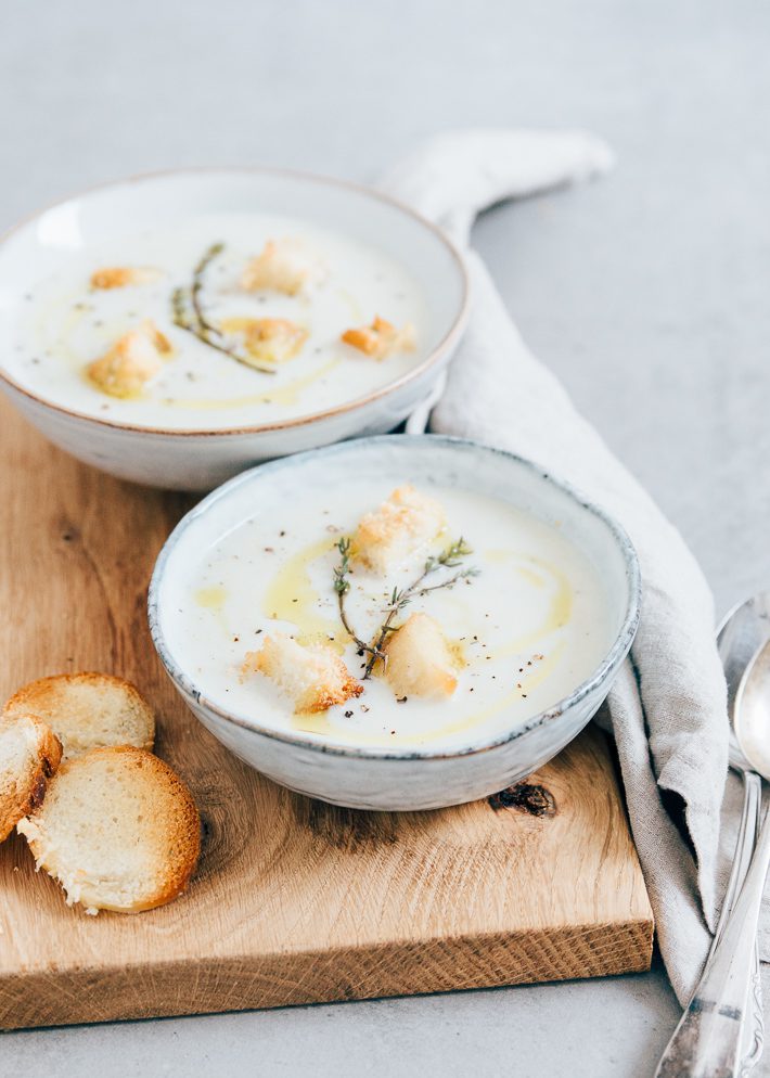 knolselderijsoep-met-truffel