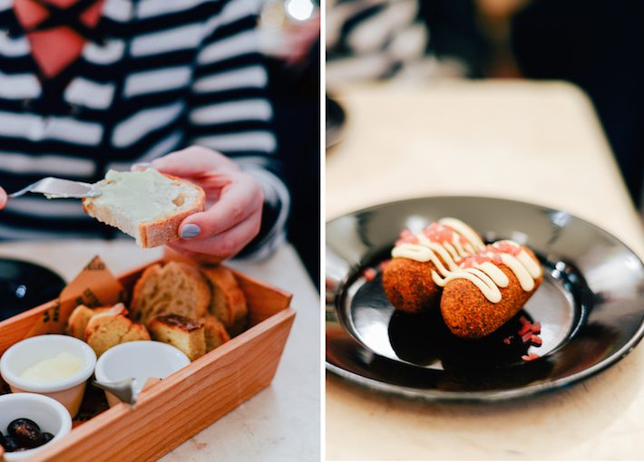 tips lissabon-bairro de avillez