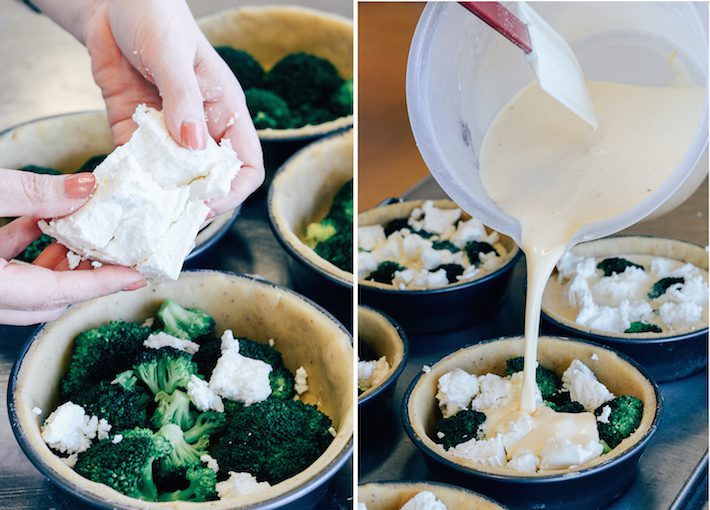 Workshop bakery institute