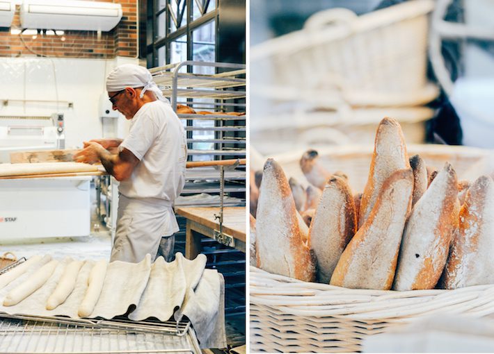 barcelona-praktik-bakery