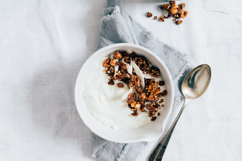 chocolade-boekweit-granola-12