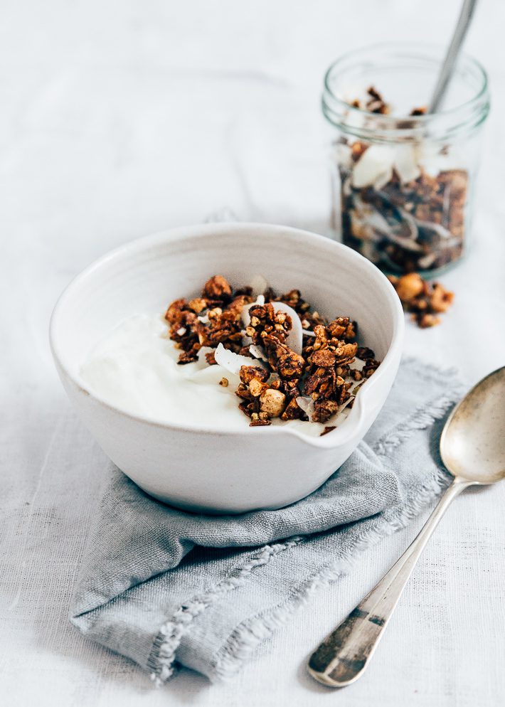 chocolade-boekweit-granola-13