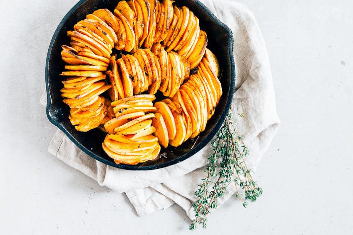 geroosterde-zoete-aardappel