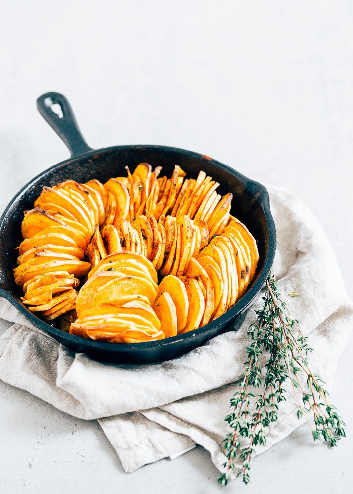 geroosterde-zoete-aardappel