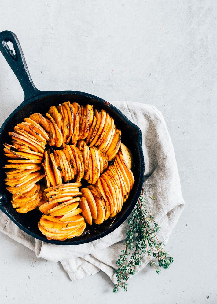 geroosterde-zoete-aardappel