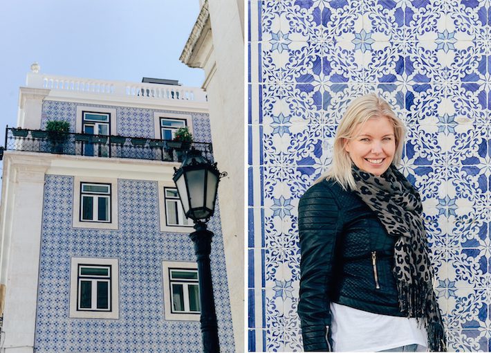 tips hotspots lissabon