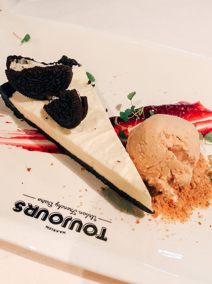 restaurant toujours haarlem-7