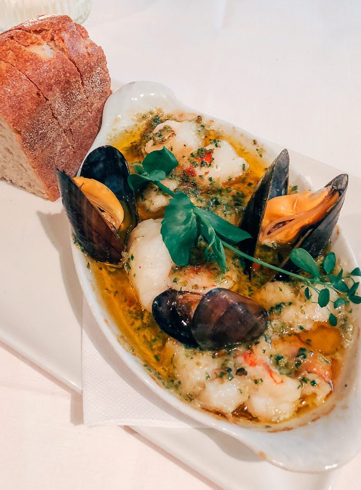 restaurant toujours haarlem-7