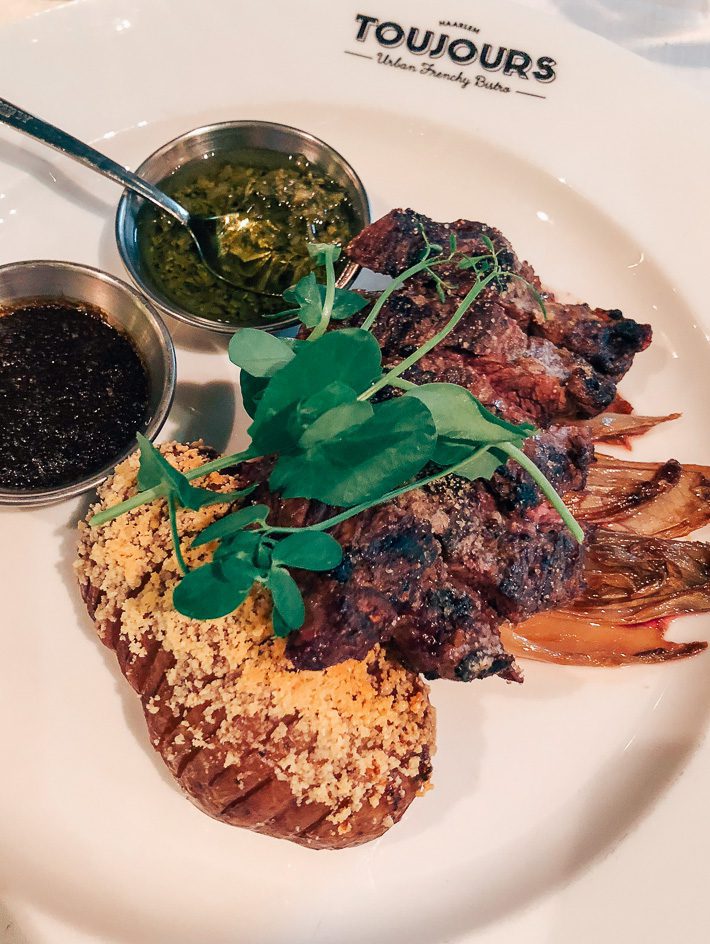 restaurant toujours haarlem-7