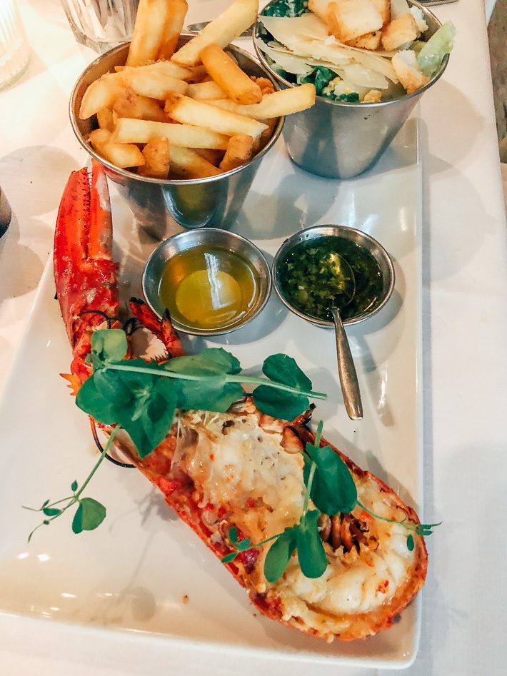 restaurant toujours haarlem-7