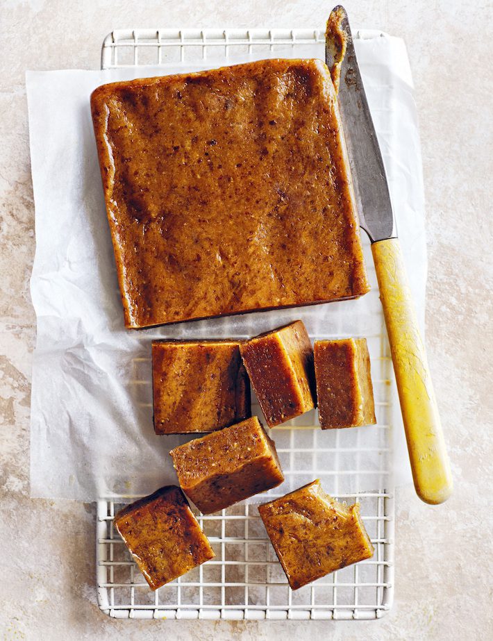 Donna Hay - Basics to brilliance kids