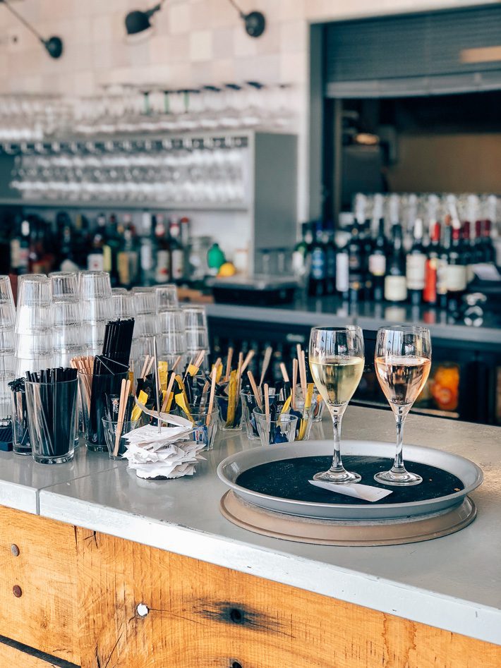 ajuma beach zandvoort