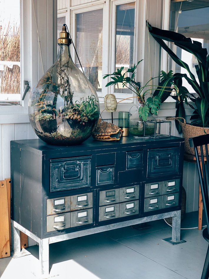 ajuma beach zandvoort