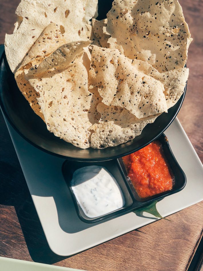ajuma beach zandvoort