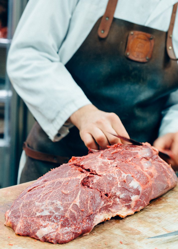 stoofvlees-lindenhoff-slagerij