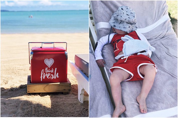 mauritius ervaringen