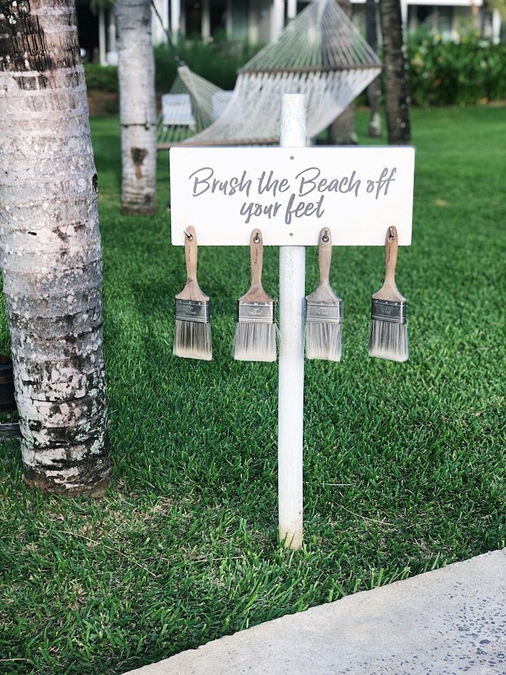 mauritius ervaringen