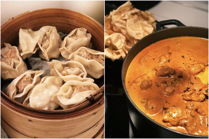 palm court mauritius