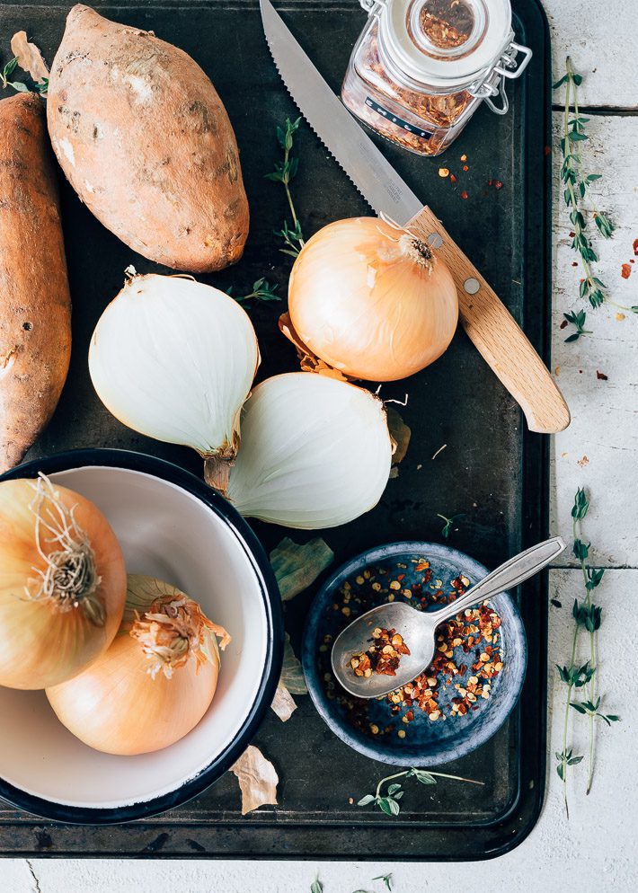 Bladerdeeg pasteitjes