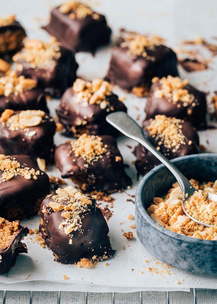 Pindakaas koekjes pindakaas recepten