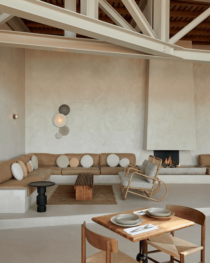 Republiek Bloemendaal