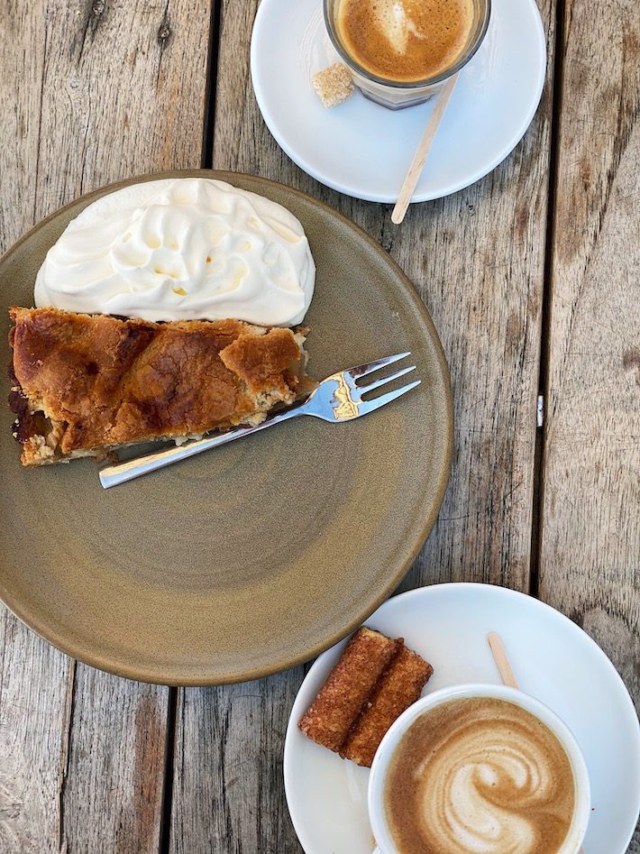 republiek Bloemendaal