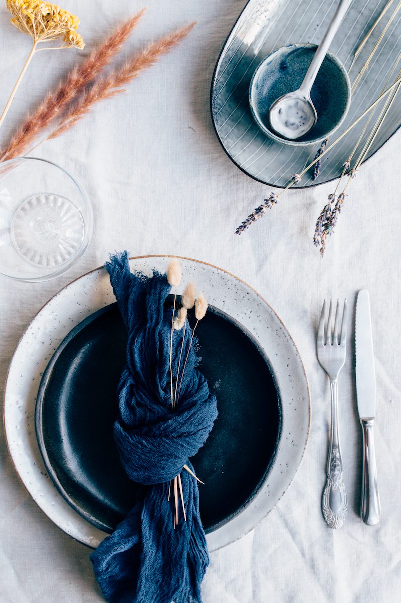 Tafel dekken kerst kerst printables