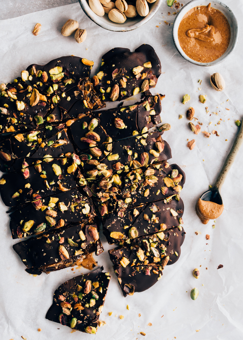 Viral dadelreep tiktok